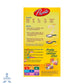 Harina para Hot Cakes Pronto 800 g