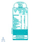 Leche Carnation Evaporada Light 360 g