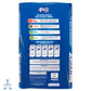 Alimento Pal Perro 20 kg
