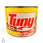 Atún en Aceite Tuny 1.880 kg