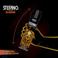 Desodorante Stefano Gladius Aerosol 113 g