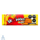 Dulce Skwinkles Rellenos Piña Tamarindo 12 pzas.