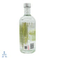 Vodka Absolut Pears 750 ml