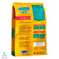Alimento Master Cat Pollo y Pescado 15 kg