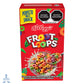 Cereal Kelloggs Froot Loops 25 g