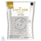 Carte DOr Hot Cakes Fórmula Completa 5 kg