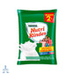 Lácteo en polvo Nestlé NutriRindes 240 g