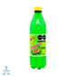 Refresco Peñafiel Toronja 600 ml