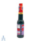 Michemix Especial 240 ml