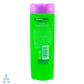 Shampoo Savilé Keratina 180 ml