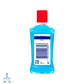 Enjuague Bucal Colgate Total 12 Clean Mint 60 ml