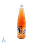 Bebida Caribe Cooler Durazno 750 ml