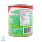 Pimiento Morrón Entero Very Good 220 g