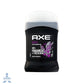Desodorante Axe Excite Hombre stick 45 g