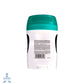 Desodorante Speed Stick Fresh 60 g