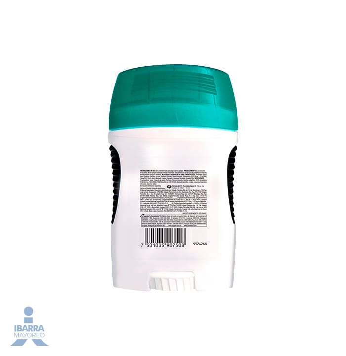 Desodorante Speed Stick Fresh 60 g