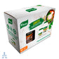 Knorr Suiza 3.5 kg + Knorr Suiza 1.5 kg