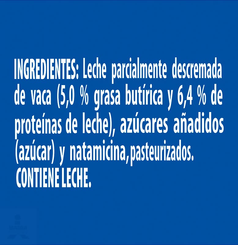 Leche Nestlé La Lechera Sirve Fácil 335 g