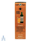 Licor de Chile Ancho Reyes 750 ml