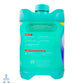 Cloralex El Rendidor 10 L