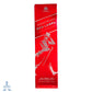 Whisky Johnnie Walker Etiqueta Roja 700 ml