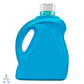 Detergente Líquido Bold 3 Flores 4.23 L