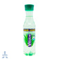 Bebida Vitaloe Sábila Mega 500 ml