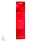 Whisky Johnnie Walker Etiqueta Roja 700 ml