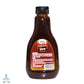 Salsa Franks Red Hot BBQ 575 g