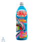 Blanqueador Cloralex Color 950 ml
