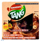 Refresco Tang Tamarindo 11 gr