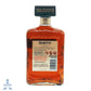 Licor Disaronno Amaretto 700 ml