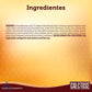 Chocolate Cal-C-Tose Bolsa 100 g