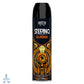 Desodorante Stefano Gladius Aerosol 113 g