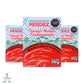 Puré de Tomate Condimentado Herdez Tetra Pack 210 g