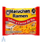 Sopa Maruchan Ramen Res 85 g