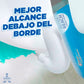 Limpiador Pato Purific Azul Líquido 500 ml