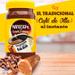 Café Nescafé de Olla 170 g