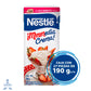 Media Crema Nestlé brick 190 g