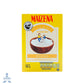 Maizena Duryea Económica 160 g