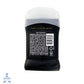 Desodorante Axe Excite Hombre stick 45 g