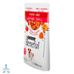 Beneful alimento húmedo cachorros minis carne 100 g