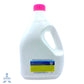 Vanish White 4 L