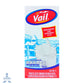 Producto Lácteo Combinado Vail 1 L