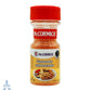 Sabroseador para Carnes McCormick 117 g