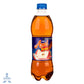 Bebida Amí Manzana 600 ml