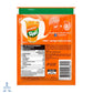 Refresco Tang Mandarina 14 g