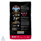 Alimento Ganador Premium Adulto 20 kg
