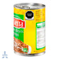 Frijol Bayo Refrito La Sierra 440 g
