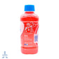 Suero Electrolit Fresa 625 ml